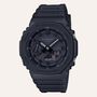 Orologio Al Quarzo Casio G-shock Ga-2100-1a1er