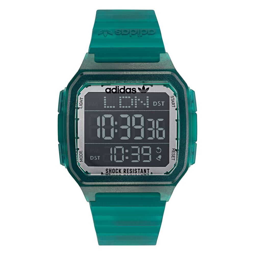 Orologi Digitali Adidas Uomo STROILI