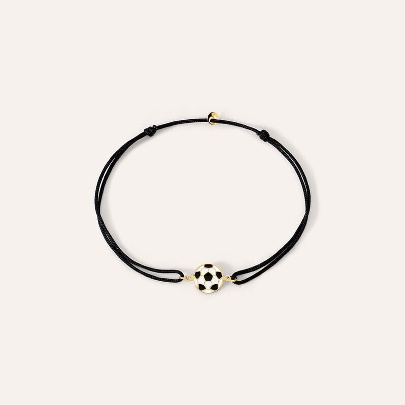 Bracciale Mon Petit Oro Giallo - Bracciali Bambino | Stroili