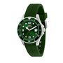 Orologio Al Quarzo Sector 230 R3251161055