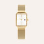 Orologio Al Quarzo Tommy Hilfiger Tea 1782829