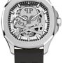 Orologio Automatico Philipp Plein $pectre $keleton Pwraa0123