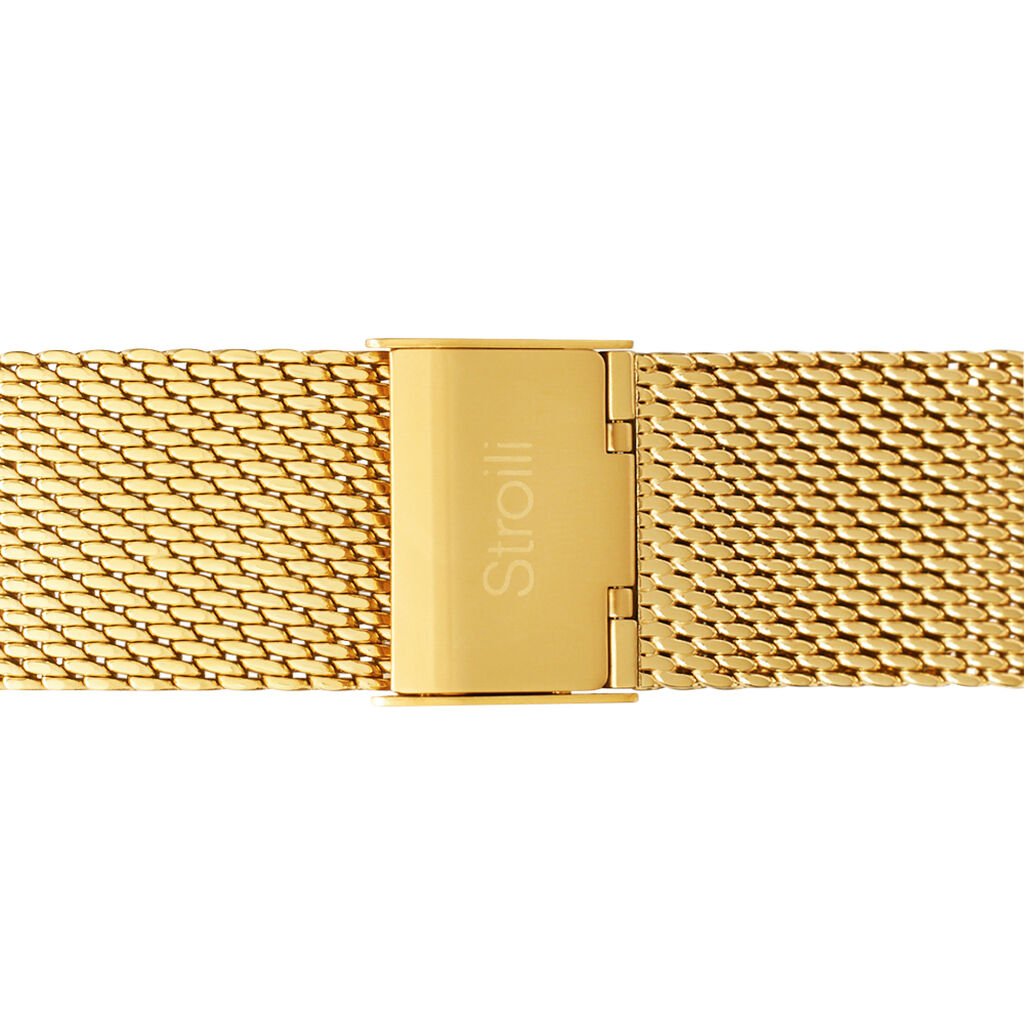 Orologio Al Quarzo Stroili Monaco