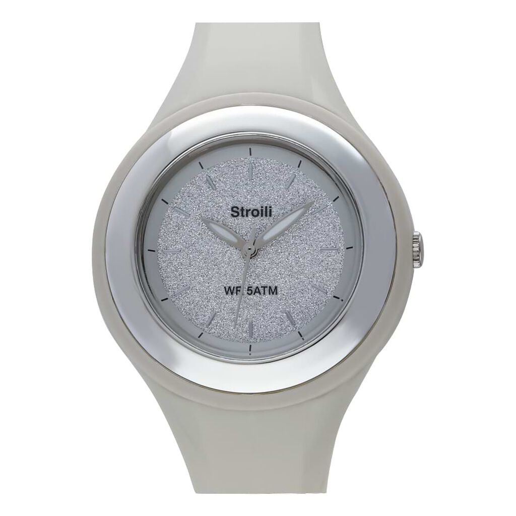 Orologio Al Quarzo Stroili Los Angeles - Orologi solo Tempo Donna | Stroili