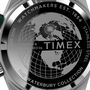 Orologio Al Quarzo Timex Waterbury Diver Tw2v49700