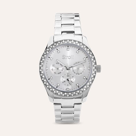 Orologio Al Quarzo Stroili Phoenix - Orologi per Prima Comunione Donna | Stroili