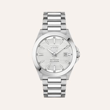 Orologio Al Quarzo Hugo Boss Strike 1514176