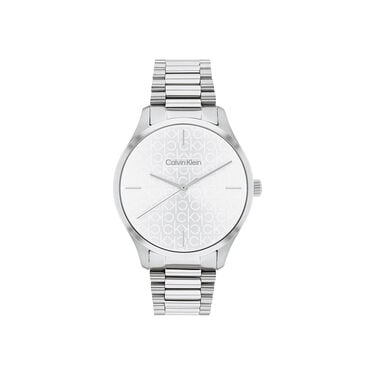 Orologio Al Quarzo Calvin Klein Iconic 25200168