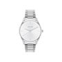 Orologio Al Quarzo Calvin Klein Iconic 25200168