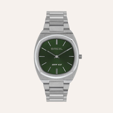 Orologio Al Quarzo Breil Bsw6.5 Tw2061