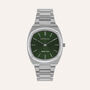 Orologio Al Quarzo Breil Bsw6.5 Tw2061