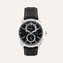 Orologio Al Quarzo Festina Multifunction F16573/3