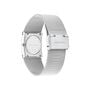 Orologio Al Quarzo Calvin Klein Ck Pulse 25100061