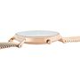 Orologio Al Quarzo Daniel Wellington Petite-melrose Dw00100161