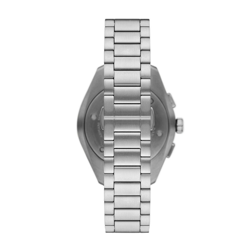 Orologio Al Quarzo Emporio Armani Ar11480 - Orologi con Datario Uomo | Stroili