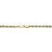 Bracciale Catena Colette Oro Bicolore - Bracciali Donna | Stroili