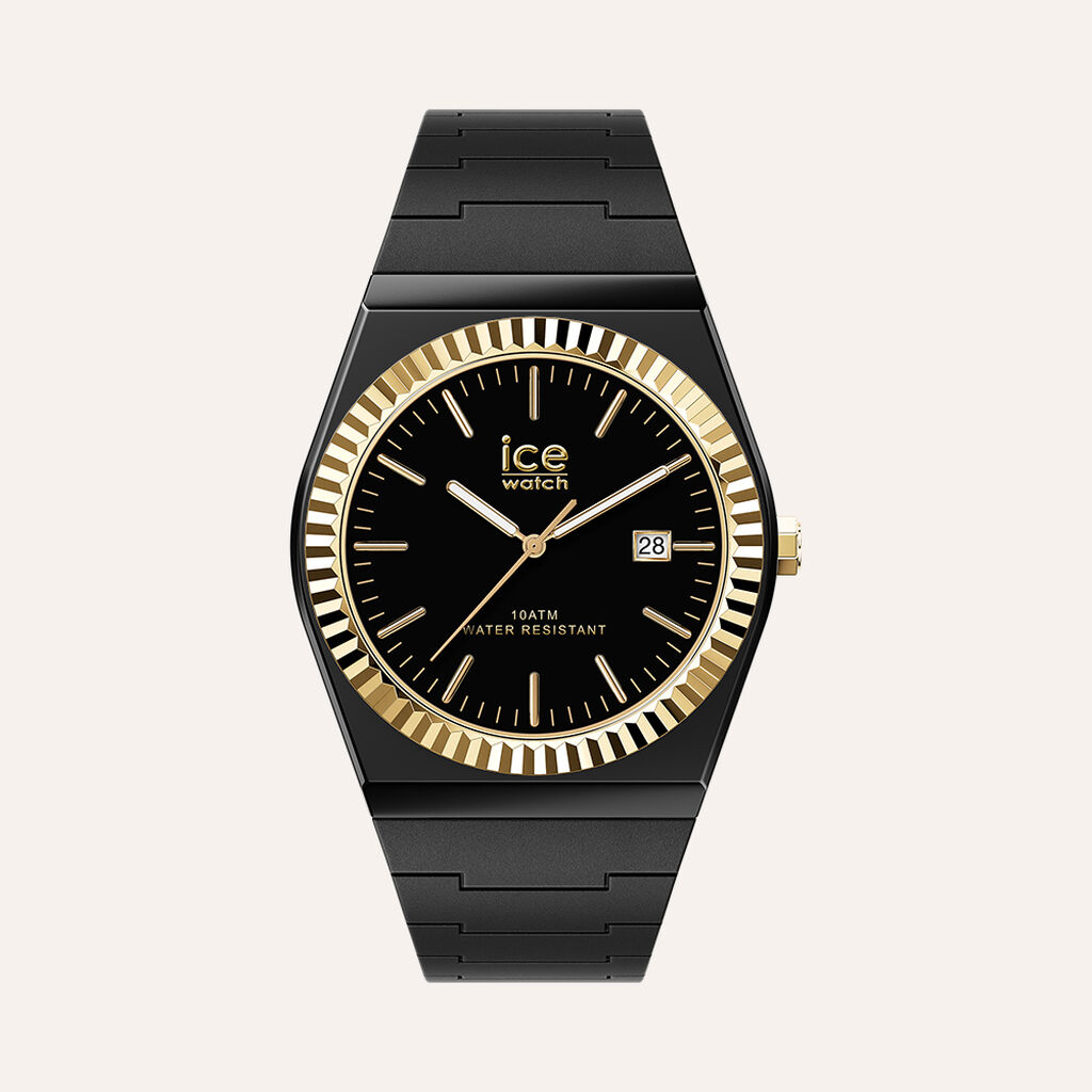 Orologio Al Quarzo Ice Watch Power 024768