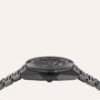 Orologio Al Quarzo Aston Martin Aml Thrill Mtri2s605