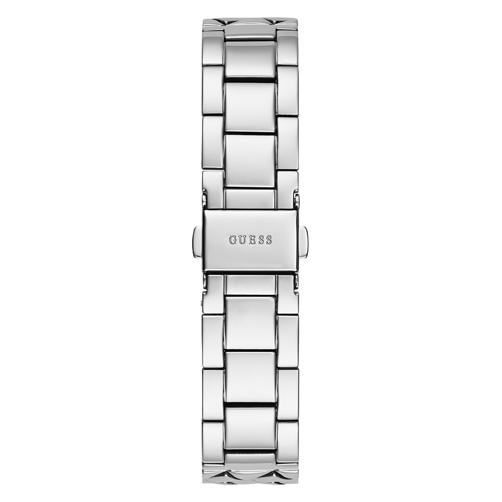 Orologio Al Quarzo Guess Rumour Gw0613l1