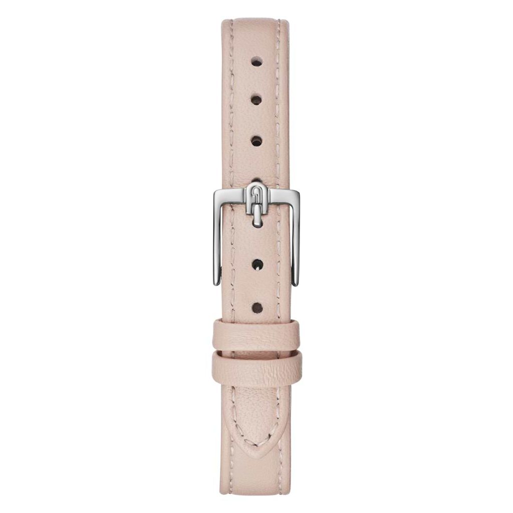 Orologio Donna Furla Cosy quadrante Argento WW00005003L1 - Orologi  | Stroili