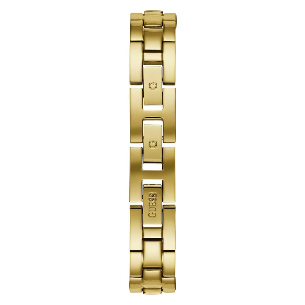 Orologio Al Quarzo Guess Mini Soho W1009l2 - Orologi solo Tempo Donna | Stroili