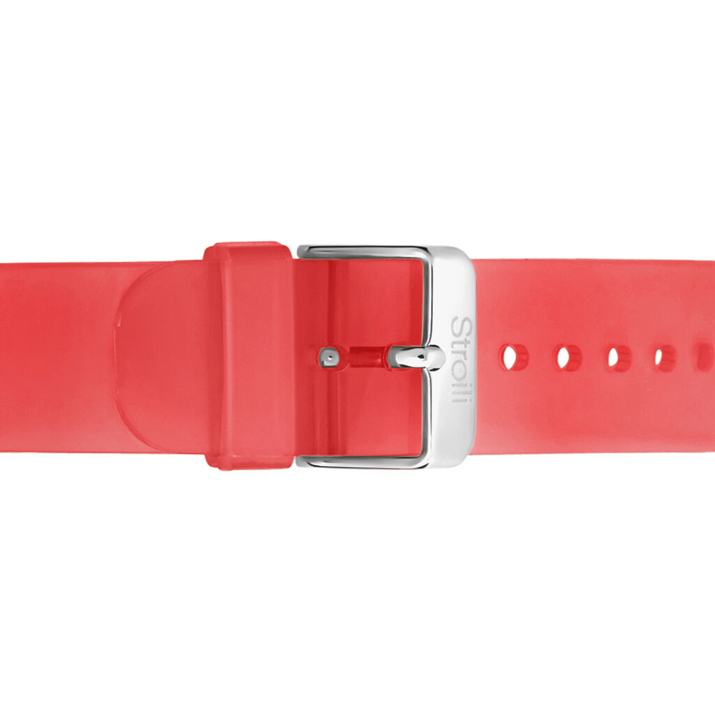 Orologio Al Quarzo Stroili San Paolo