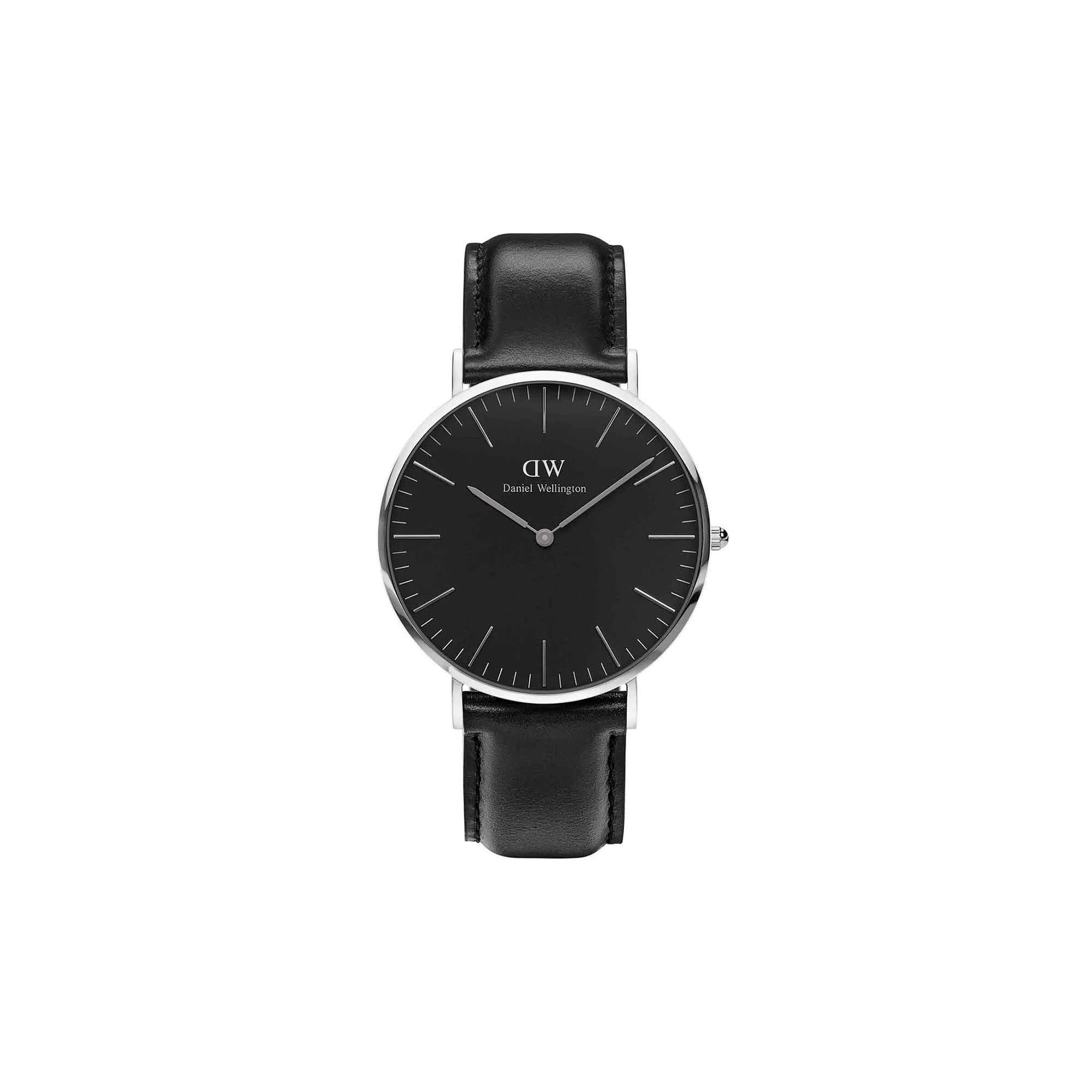 Orologi Daniel Wellington Uomo STROILI
