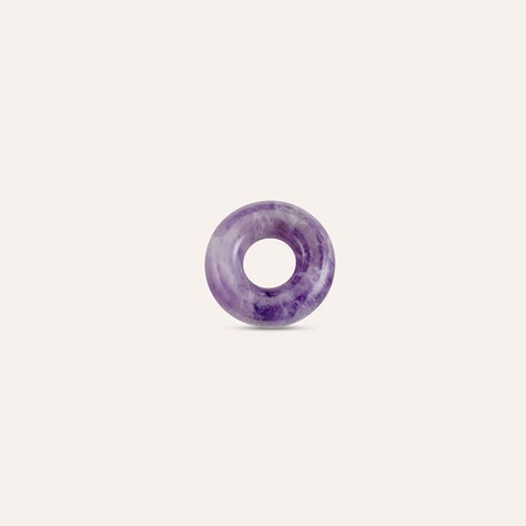Bead Radiance Ametista - Beads Donna | Stroili