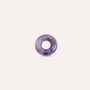 Bead Radiance Ametista