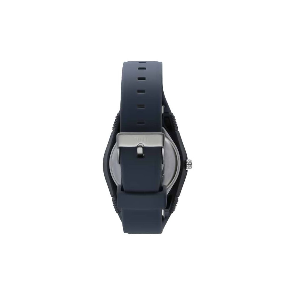 Orologio Al Quarzo Stroili Miami