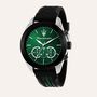 Orologio Al Quarzo Maserati Traguardo R8871612043