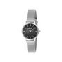 Orologio Al Quarzo Liu Jo Mini Moonlight Tlj1203