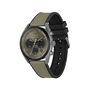 Orologio Al Quarzo Hugo Boss Top 1514092