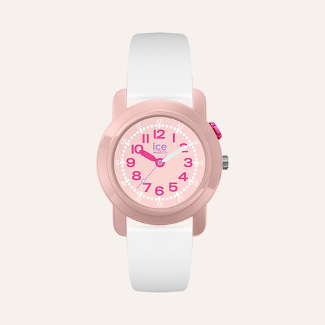 Orologio Al Quarzo Ice Watch Find 024914 - Orologi solo Tempo Bambino | Stroili