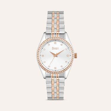 Orologio Al Quarzo Stroili Amalfi