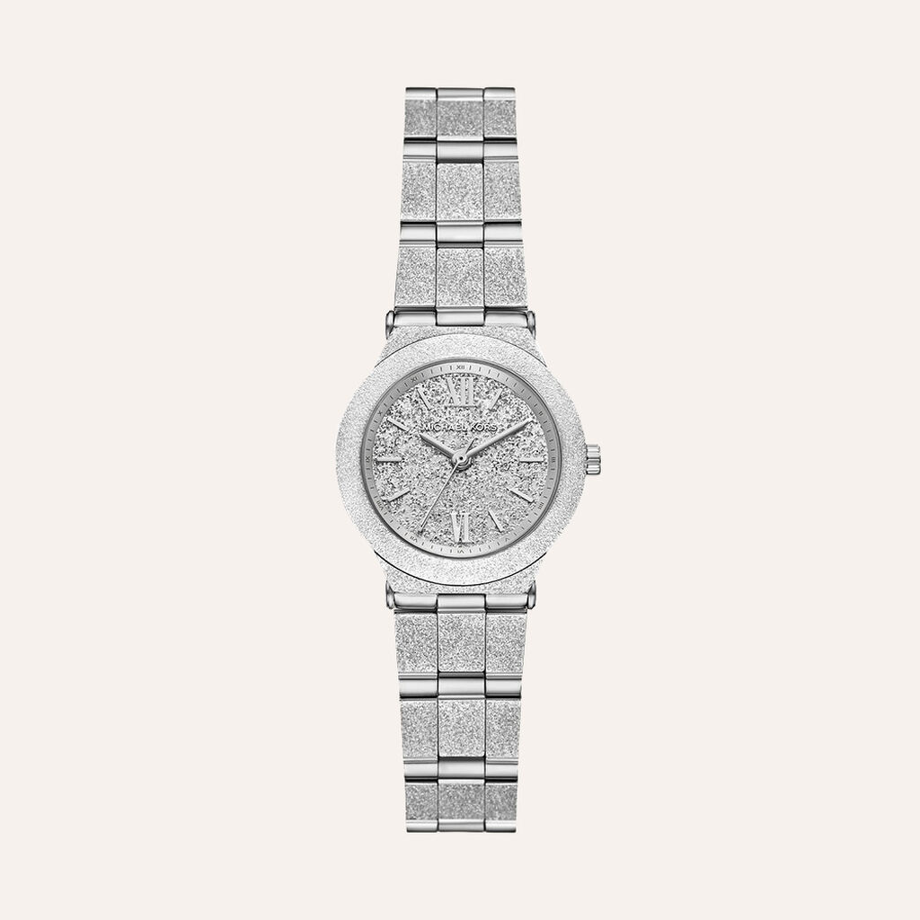 Orologio Al Quarzo Michael Kors Billie Mk7555