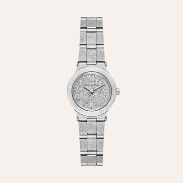 Orologio Al Quarzo Michael Kors Billie Mk7555