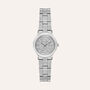 Orologio Al Quarzo Michael Kors Billie Mk7555