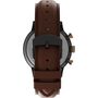 Orologio Al Quarzo Timex Waterbury Tw2u88200