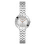 Orologio Al Quarzo Furla Essential Ww00004019l1
