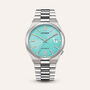 Orologio Meccanico Citizen Nj0151-88m