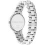 Orologio Al Quarzo Calvin Klein Timeless 25200129