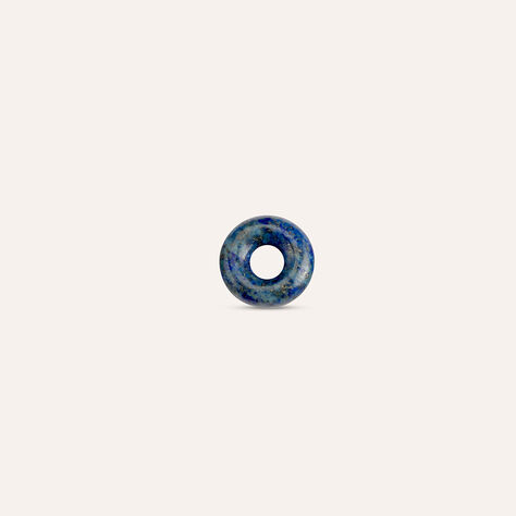 Bead Radiance Lapislazzuli - Beads Donna | Stroili