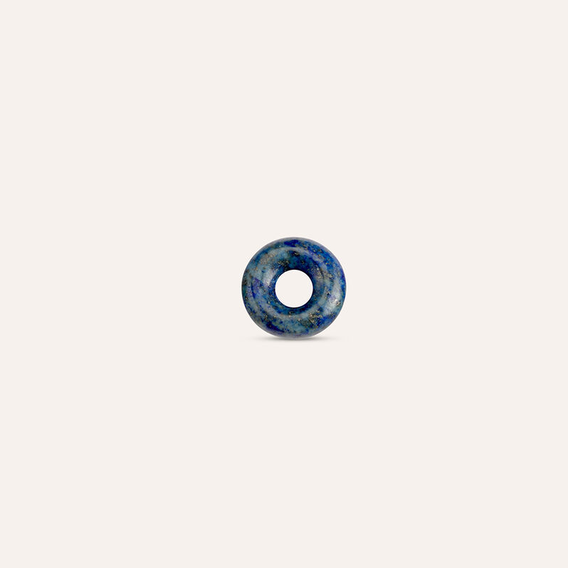 Bead Radiance Lapislazzuli - Beads Donna | Stroili