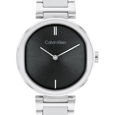 Orologio Al Quarzo Calvin Klein Sensation 25200249