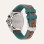 Orologio Al Quarzo Aston Martin Aml Thrill Mtrs1f501