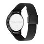 Orologio Al Quarzo Calvin Klein Timeless 25200004
