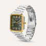 Orologio Al Quarzo Stroili Shangai