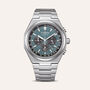 Orologio Eco Drive Citizen Supertitanio Ca4610-85x