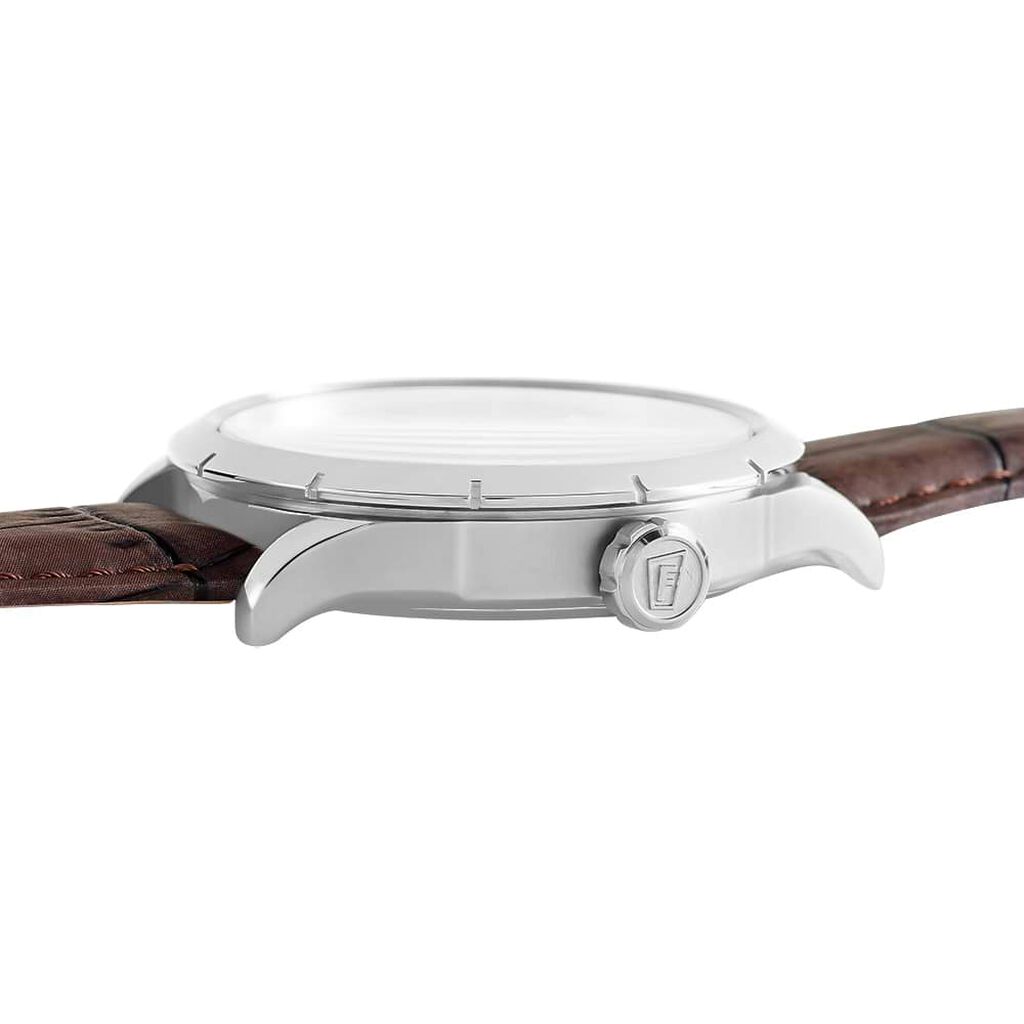 Orologio Al Quarzo Festina Multifunction F16573/4 - Orologi Uomo | Stroili